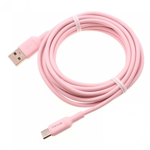 10ft extra long usb - extra,